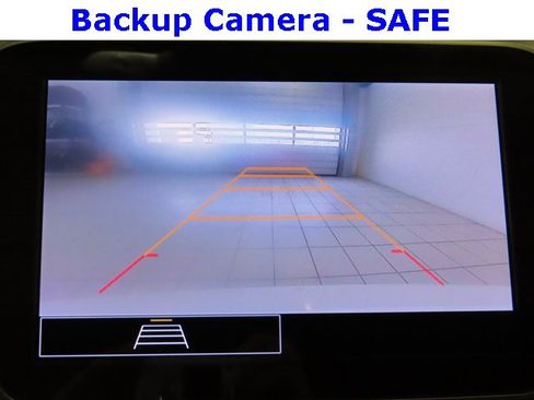 Used 2023 Chevrolet Malibu LT image 5