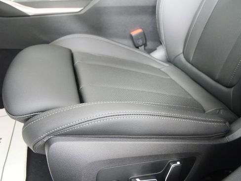 New 2026 BMW i4 eDrive40 image 10