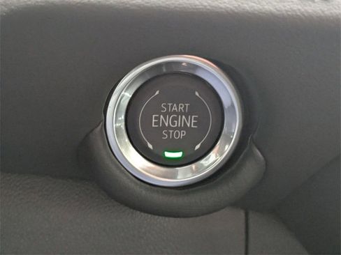 New 2026 Chevrolet Suburban LS image 22