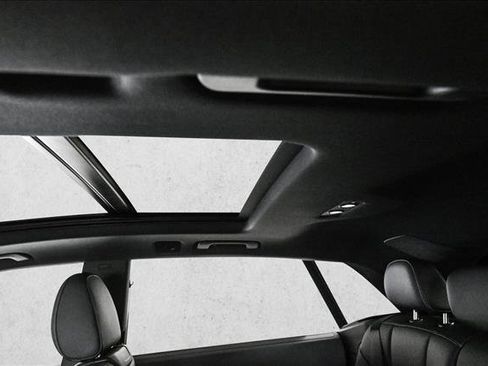 Used 2025 Audi Q8 Premium Plus w/ Premium Plus Package image 20