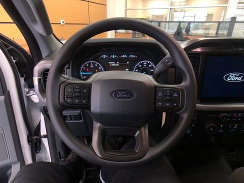 New 2026 Ford F150 XL image 13