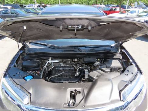 Used 2016 Honda Pilot EX image 9