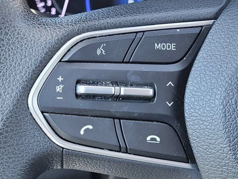 Used 2020 Hyundai Santa Fe SEL FWD image 31