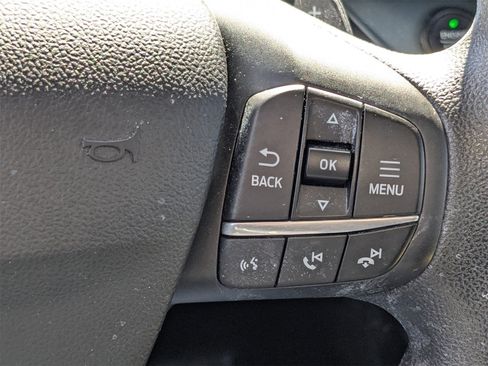 Used 2021 Ford Bronco Sport Badlands image 29