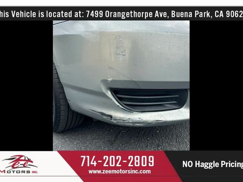 Used 2004 Toyota Corolla S FWD image 50