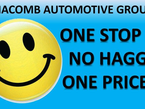 Used 2010 Nissan GT-R Premium image 6