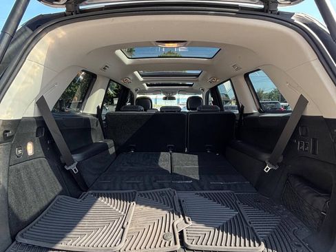 Used 2013 Mercedes-Benz GL 450 4MATIC image 18