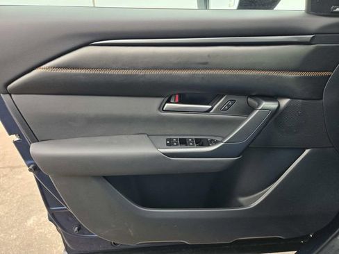 New 2026 MAZDA CX-50 AWD 2.5 S w/ Premium Package image 25