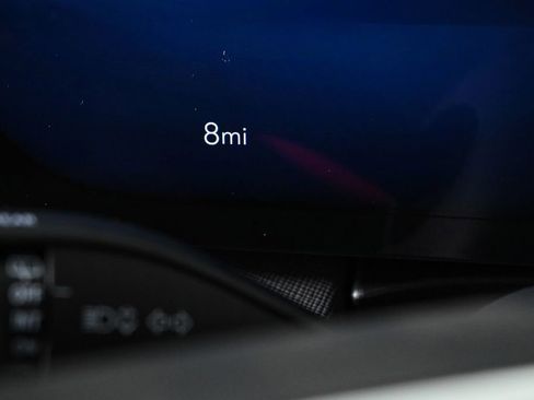 New 2026 Buick Enclave Sport Touring image 12