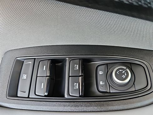 New 2025 Subaru Legacy Premium w/ Popular Package #1A image 26