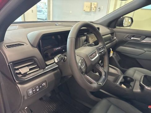 New 2026 GMC Terrain AT4 w/ Convenience Package III image 20