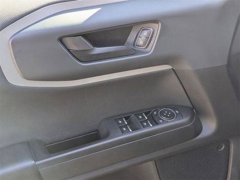 Used 2024 Ford Bronco Sport Big Bend image 11