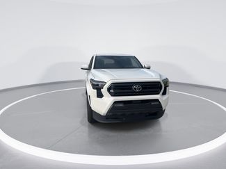 Used 2024 Toyota Tacoma SR5 video 2