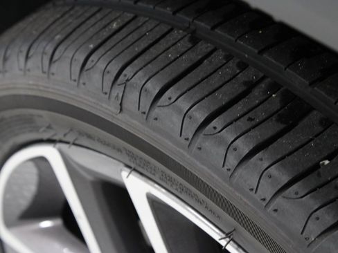 Used 2020 Jeep Renegade Limited w/ LED Lighting Group image 19