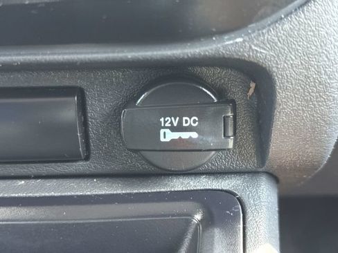 Used 2014 Jeep Patriot Sport w/ Power Value Group AWD/4WD image 32