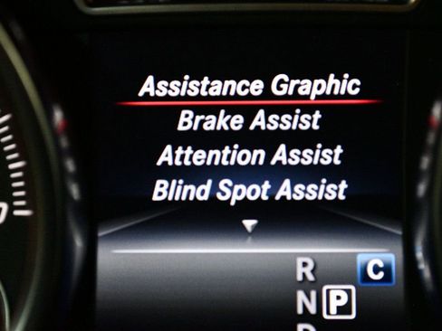 Used 2019 Mercedes-Benz GLE 400 4MATIC image 48