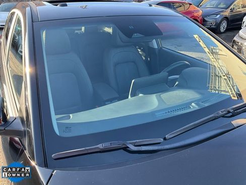 Used 2022 Hyundai Kona Limited w/ Cargo Package image 73