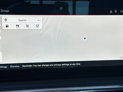 Used 2024 GMC Sierra 3500 Denali w/ Denali Reserve Package image 42