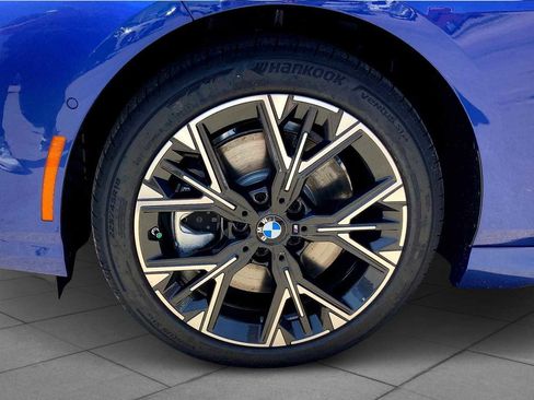 New 2025 BMW 228i xDrive image 12