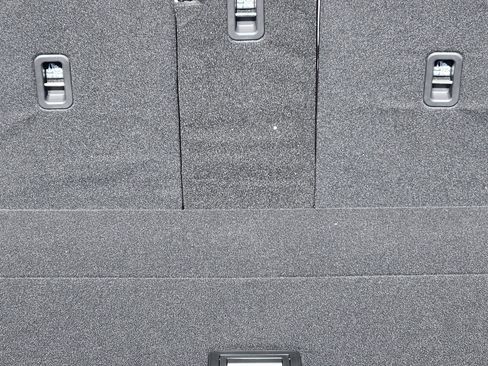 New 2025 MAZDA CX-5 AWD 2.5 S w/ Preferred Package image 21