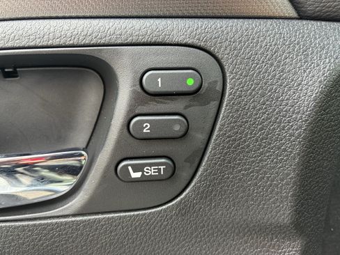 Used 2023 Honda Ridgeline RTL-E image 6