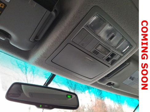 Used 2012 Toyota Highlander Limited image 13