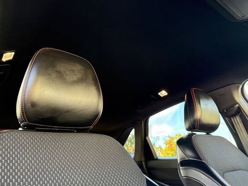 Used 2023 Ford Escape ST-Line image 21