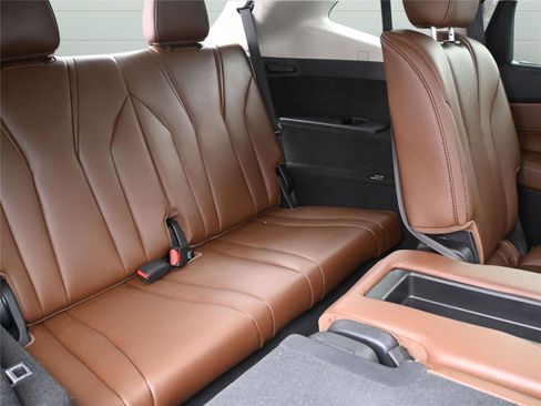 Certified 2022 Acura MDX SH-AWD w/ Technology Package image 23