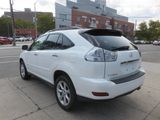 Used 2009 Lexus RX 350 AWD image 4