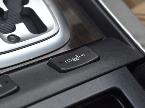 Used 2008 Acura TL image 31