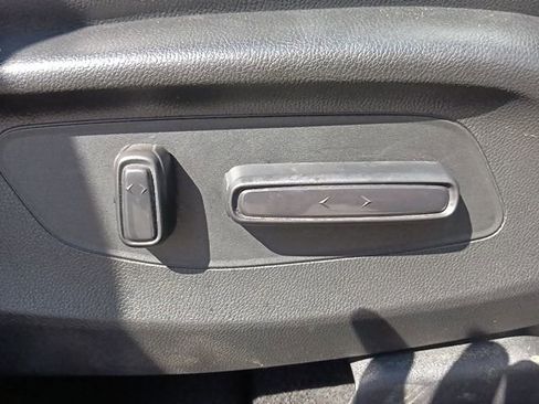 Used 2024 Honda CR-V Sport Touring image 33