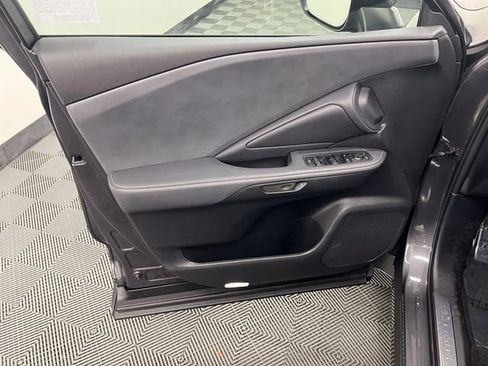 Certified 2024 Lexus TX 350 FWD w/ Technology Package image 9