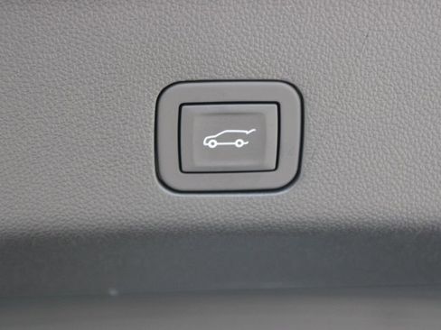 New 2026 Chevrolet Tahoe Premier image 31