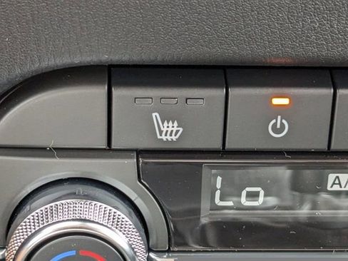 New 2025 MAZDA CX-5 AWD 2.5 S w/ Preferred Package image 29