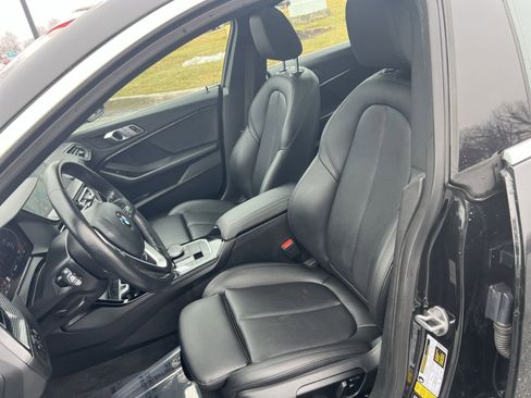 Used 2022 BMW 228i xDrive Gran Coupe w/ Convenience Package image 13