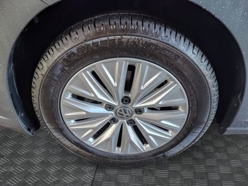 Used 2019 Volkswagen Jetta S image 22