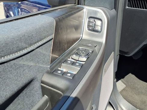 New 2026 Ford F250 Lariat w/ Lariat Ultimate Package image 12