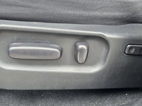 Used 2020 Toyota Tacoma 4x4 Double Cab image 15