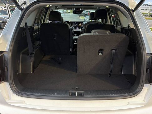 Used 2023 Kia Sorento SX AWD/4WD image 37