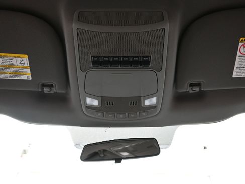 Used 2017 Ford F350 XLT w/ XLT Premium Package image 27