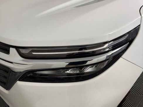 Used 2022 Chevrolet Equinox LT image 13