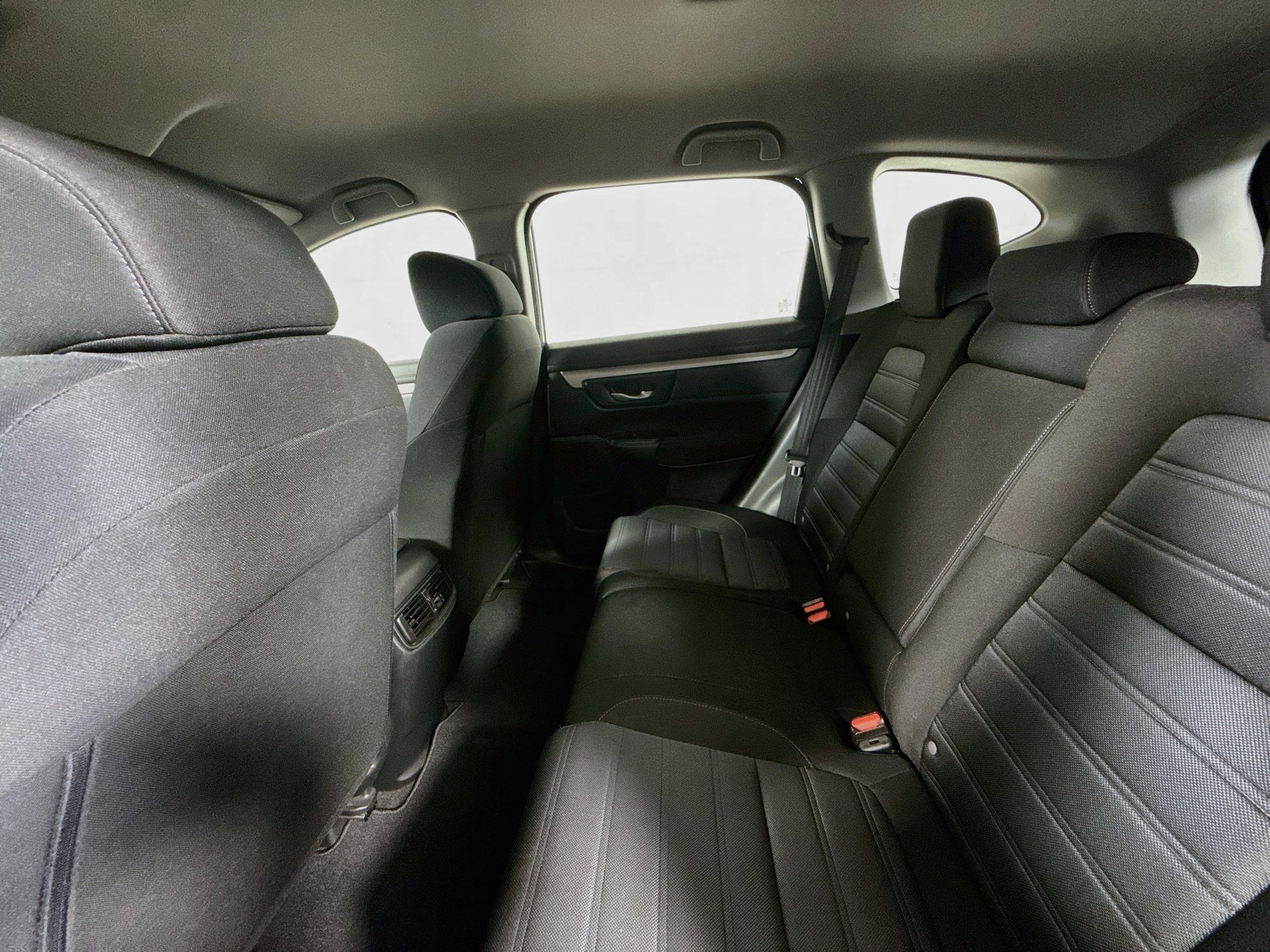 Used 2021 Honda CR-V Special Edition image 23