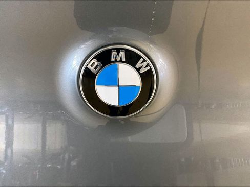 New 2026 BMW X3 xDrive30 image 15
