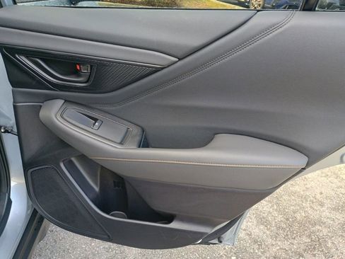 Certified 2024 Subaru Outback Wilderness image 19