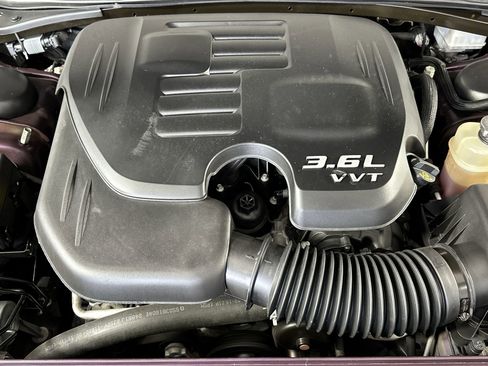 Used 2020 Dodge Challenger GT w/ Plus Package image 31