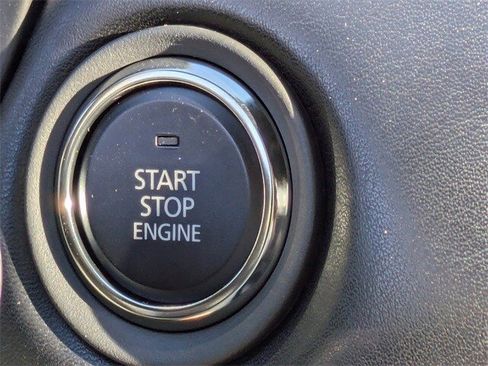 Used 2025 MAZDA CX-90 3.3 Turbo S w/ Premium Package image 30