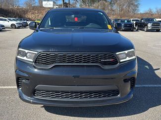 Used 2026 Dodge Durango GT video 2