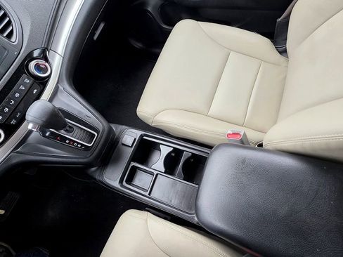 Used 2016 Honda CR-V LX image 24