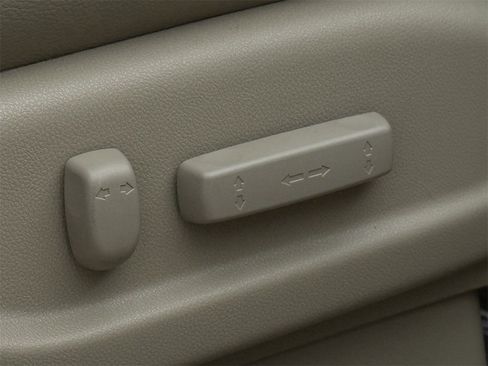 Used 2018 Acura RDX w/ Technology Package image 23