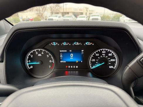 Used 2022 Ford F150 Tremor image 14